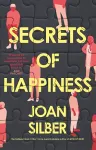 Secrets of Happiness cover