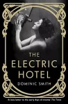 The Electric Hotel cover