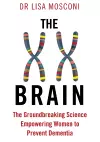 The XX Brain cover