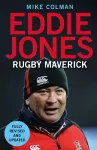 Eddie Jones cover
