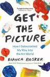 Get the Picture cover