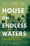 House on Endless Waters cover