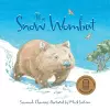 The Snow Wombat cover