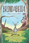 Brindabella cover