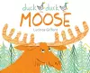 Duck Duck Moose cover