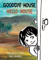 Goodbye House, Hello House cover