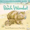 The Beach Wombat cover