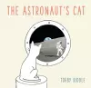 The Astronaut's Cat cover