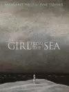 Girl from the Sea cover