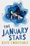 The January Stars cover