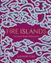 Fire Islands cover