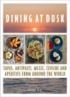 Dining at Dusk cover