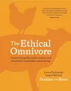 The Ethical Omnivore cover