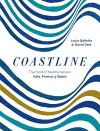 Coastline cover