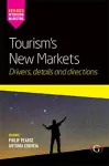 Tourism’s New Markets cover