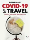 COVID-19 and Travel cover