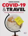 COVID-19 and Travel cover