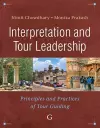 Interpretation and Tour Leadership cover