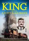 King of the Light Railway cover