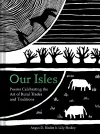 Our Isles cover