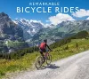 Remarkable Bicycle Rides cover