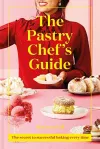 The Pastry Chef's Guide cover