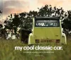 My Cool Classic Car cover