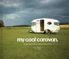 My Cool Caravan cover