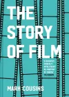 The Story of Film cover