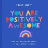 You Are Positively Awesome cover