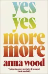 Yes Yes More More cover