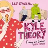 Kyle Theory cover