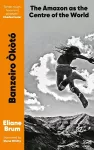 Banzeiro Òkòtó cover