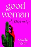 Good Woman cover