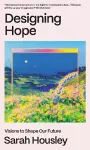 Designing Hope cover