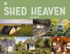 Shed Heaven cover