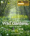 Wild Gardens cover