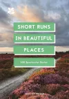 Short Runs in Beautiful Places cover