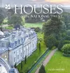 Houses of the National Trust cover