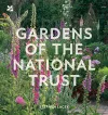 Gardens of the National Trust cover