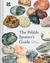The Pebble Spotter's Guide cover