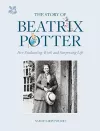 The Story of Beatrix Potter cover