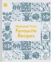 Favourite Recipes cover