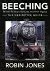 Beeching - the Definitive Guide cover