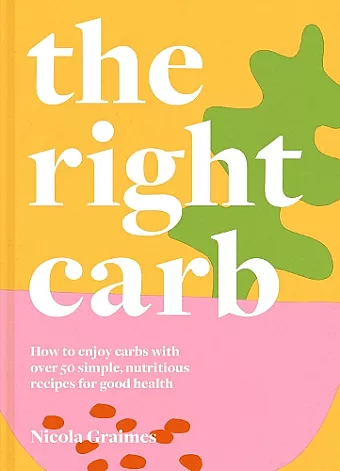 The Right Carb cover