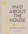 Mad About the House Planner cover