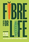 Fibre for Life cover