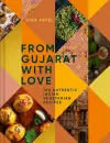 From Gujarat With Love cover