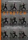 STRETCH cover