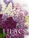 Lilacs cover